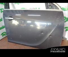 PORTA ANTERIORE DESTRA PER OPEL INSIGNIA 2011