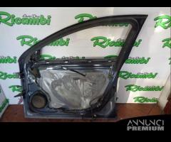 PORTA ANTERIORE DESTRA PER OPEL INSIGNIA 2011