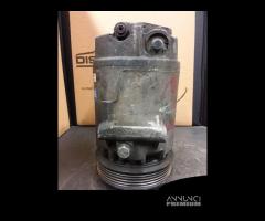 Compressore ac opel agila a - astra g