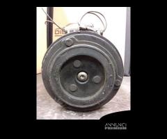 Compressore ac opel agila a - astra g - 9