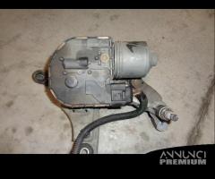 MOTORINO TERGI ANTERIORE SINISTRO FORD S-MAX ANNO