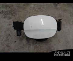 SPORTELLO CARBURANTE PER FORD S-MAX ANNO 2012