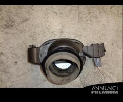 SPORTELLO CARBURANTE PER FORD S-MAX ANNO 2012