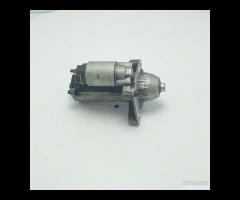 3M5T-11000-CF motorino avviamento Ford C-Max MK2 1 - 9