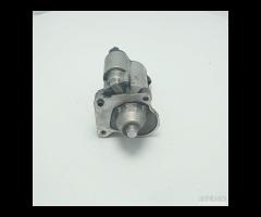 3M5T-11000-CF motorino avviamento Ford C-Max MK2 1 - 12