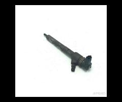 0445110183 iniettore Fiat Grande Punto 199 1.3 Mjt - 1