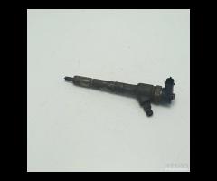 0445110183 iniettore Fiat Grande Punto 199 1.3 Mjt - 10