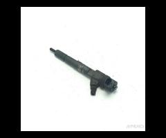 0445110111  iniettore Fiat Stilo Alfa Romeo 147 1. - 1