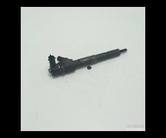 0445110111  iniettore Fiat Stilo Alfa Romeo 147 1.