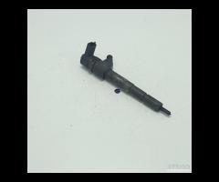 0445110111  iniettore Fiat Stilo Alfa Romeo 147 1. - 7