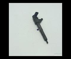 0445110111  iniettore Fiat Stilo Alfa Romeo 147 1. - 8