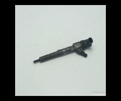 0445110111  iniettore Fiat Stilo Alfa Romeo 147 1. - 11