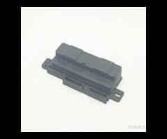 0003027V007 centralina ecu modulo controllo comfor