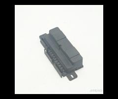 0003027V007 centralina ecu modulo controllo comfor