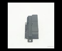 0003027V007 centralina ecu modulo controllo comfor