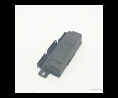 0003027V007 centralina ecu modulo controllo comfor