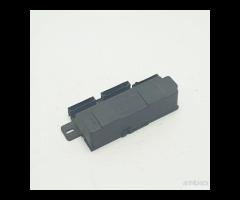 0003027V007 centralina ecu modulo controllo comfor - 6