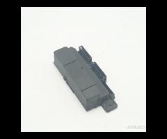 0003027V007 centralina ecu modulo controllo comfor - 9