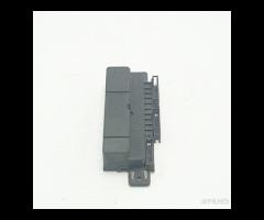 0003027V007 centralina ecu modulo controllo comfor - 10