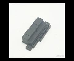 0003027V007 centralina ecu modulo controllo comfor - 11