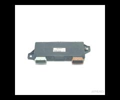 46828007 centraliona ecu modulo controllo confort - 1