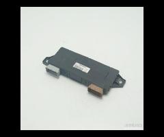 46828007 centraliona ecu modulo controllo confort