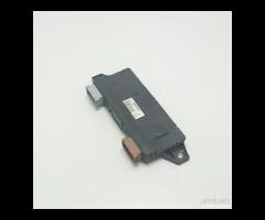 46828007 centraliona ecu modulo controllo confort - 3