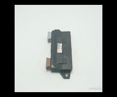 46828007 centraliona ecu modulo controllo confort