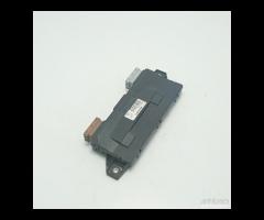 46828007 centraliona ecu modulo controllo confort - 5