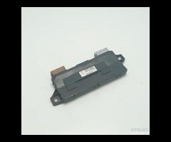 46828007 centraliona ecu modulo controllo confort - 6