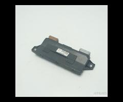 46828007 centraliona ecu modulo controllo confort - 8