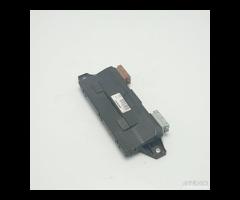 46828007 centraliona ecu modulo controllo confort - 9