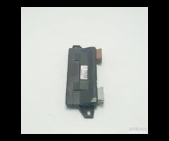 46828007 centraliona ecu modulo controllo confort - 10