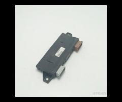 46828007 centraliona ecu modulo controllo confort - 11