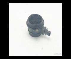 55206757 flussometro debimetro misuratore massa ar - 2