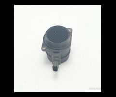 55206757 flussometro debimetro misuratore massa ar - 4