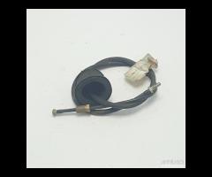 1239971181 tubo cavo pressione olio Mercedes W123