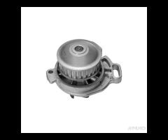 POMPA ACQUA AUDI/VOLKSWAGEN 80-90 QUATTRO 1.9-2.0-