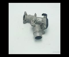 8200614985 valvola a farfalla FGR Renault Grand Sc - 10