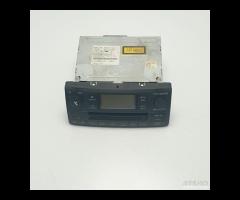 86120-1A180 autoradio stereo lettore CD navigatore - 1