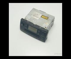 86120-1A180 autoradio stereo lettore CD navigatore