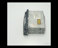 86120-1A180 autoradio stereo lettore CD navigatore