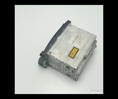 86120-1A180 autoradio stereo lettore CD navigatore - 5