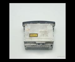 86120-1A180 autoradio stereo lettore CD navigatore - 6