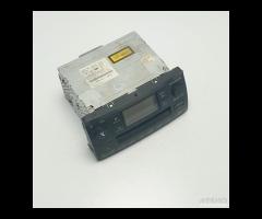 86120-1A180 autoradio stereo lettore CD navigatore - 11