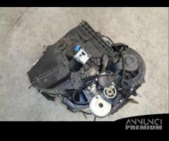 GRUPPO RISCALDAMENTO PER FORD S-MAX ANNO 2012