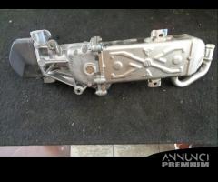 VALVOLA EGR PER AUDI A3 8P 2.0 TDI 2012