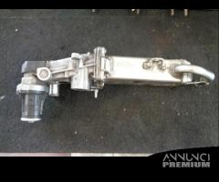 VALVOLA EGR PER AUDI A3 8P 2.0 TDI 2012