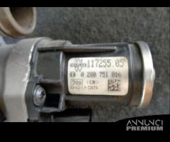 VALVOLA EGR PER AUDI A3 8P 2.0 TDI 2012