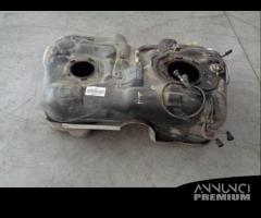 SERBATOIO CARBURANTE ANTARA A 2.0 VCDi 2010